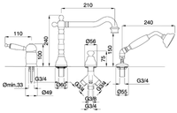 CANTERBURY-Deck-mounted-4-hole-bathtub-tap-Gaia-Mobili-614245-dimd0343d92.jpg thumb image